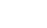 Logo Basques On Decks
