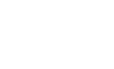 Logo Berria