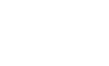 Logo Harrika Kolektiboa