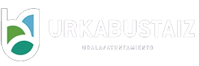 Logo Urkabustaiz